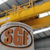 http://sgffab.com/