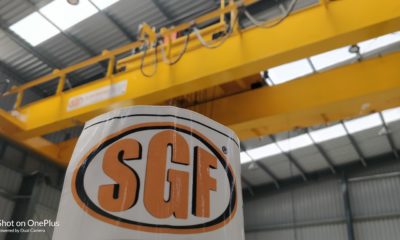 http://sgffab.com/