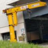 http://sgffab.com/
