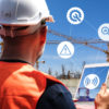 https://www.sgffab.com/