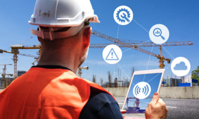 https://www.sgffab.com/