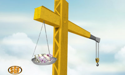 crane manufacturers in bangalore