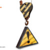 crane manufacturers in bangalore