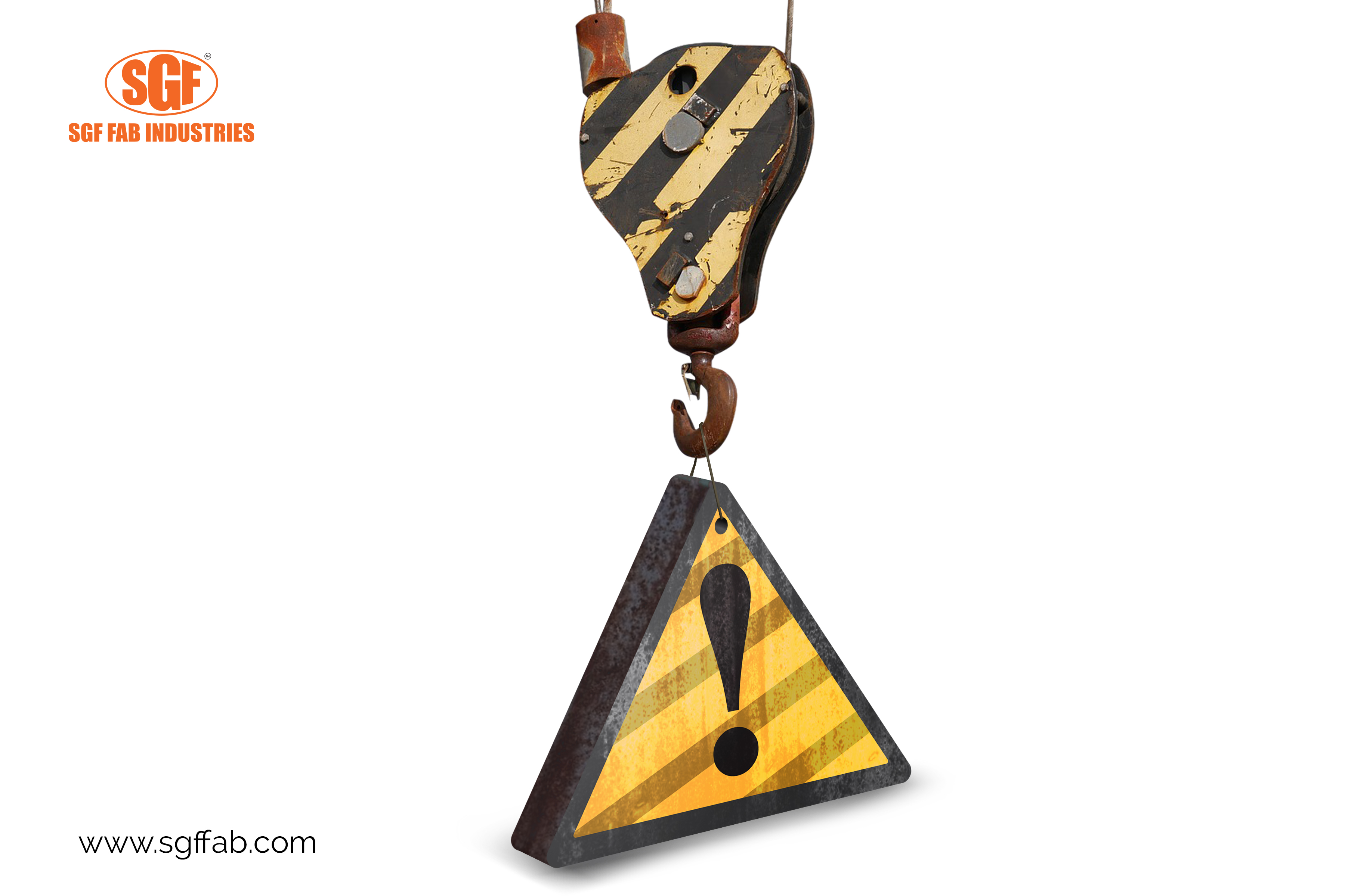crane manufacturers in bangalore