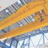 Important Things To Keep In Mind Before Buying An Industrial Crane