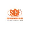 SGF FAB Industries