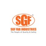 SGF FAB Industries