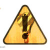 5 Precautionary Measures to Takebefore Operating a Crane