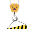 Most Effective Ways to Overcome Industrial Overhead Crane's Problems