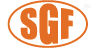 sgffab industries