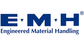 engineering material handling