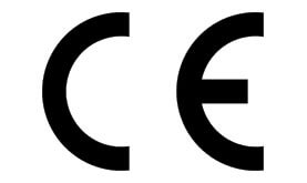 CE Marking