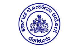 karnataka lokaseva certification